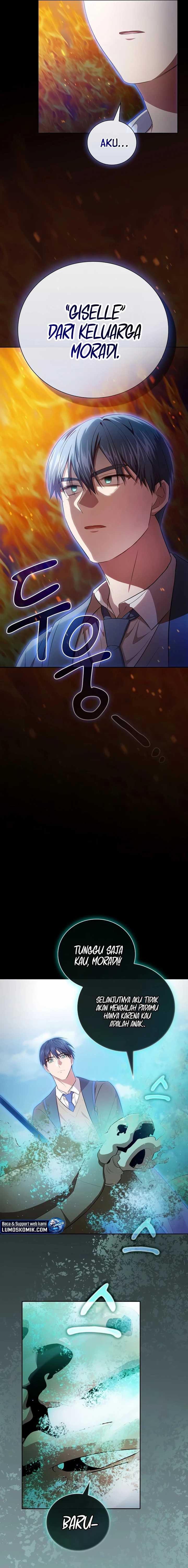 image-komik-magic-academy-survival-guide-chapter-106-1/24