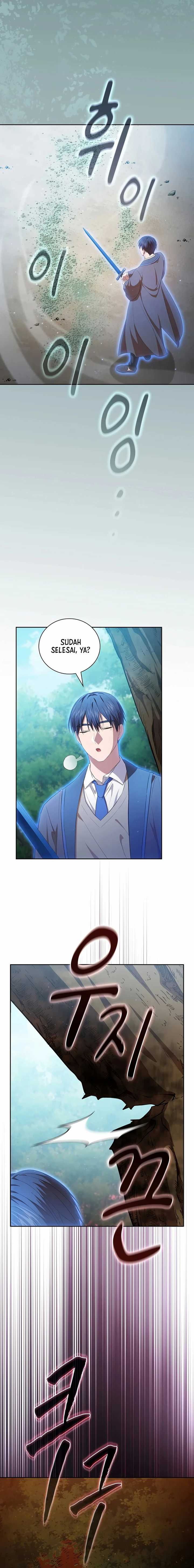 image-komik-magic-academy-survival-guide-chapter-106-2/24