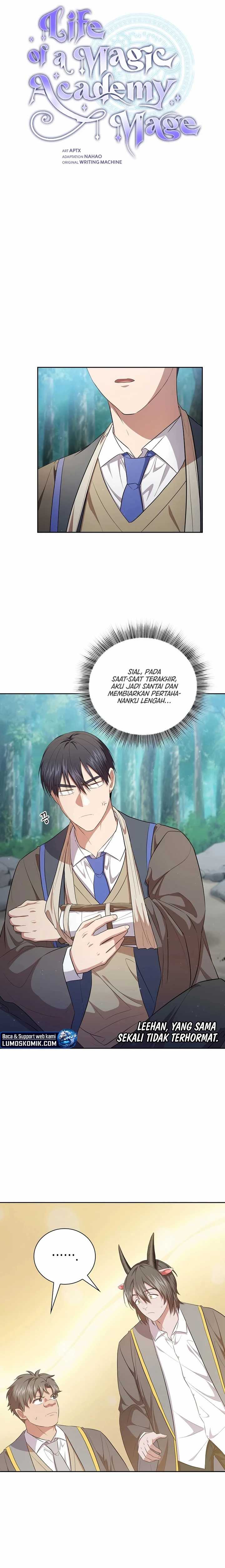 image-komik-magic-academy-survival-guide-chapter-106-4/24