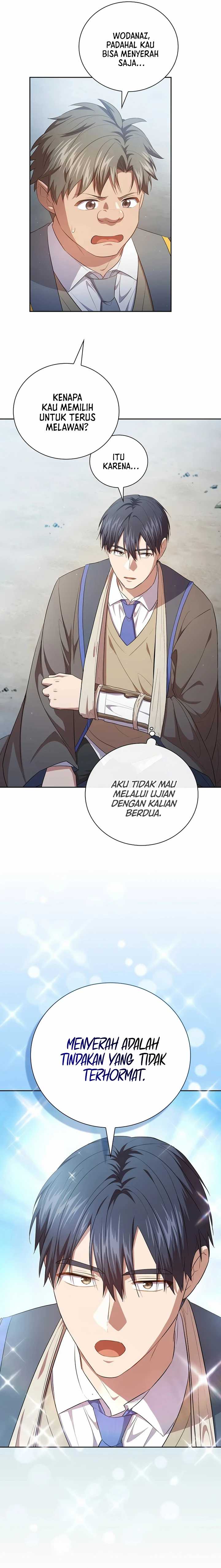 image-komik-magic-academy-survival-guide-chapter-106-5/24