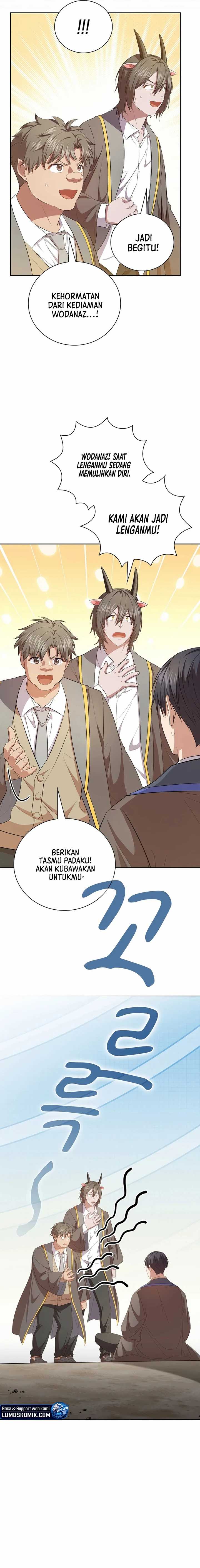 image-komik-magic-academy-survival-guide-chapter-106-6/24
