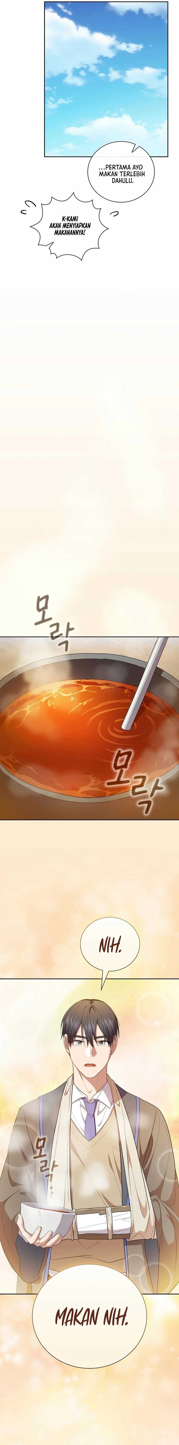 image-komik-magic-academy-survival-guide-chapter-106-7/24