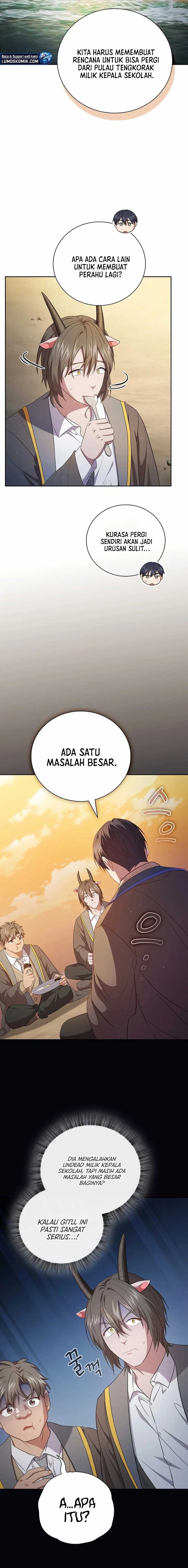 image-komik-magic-academy-survival-guide-chapter-106-9/24