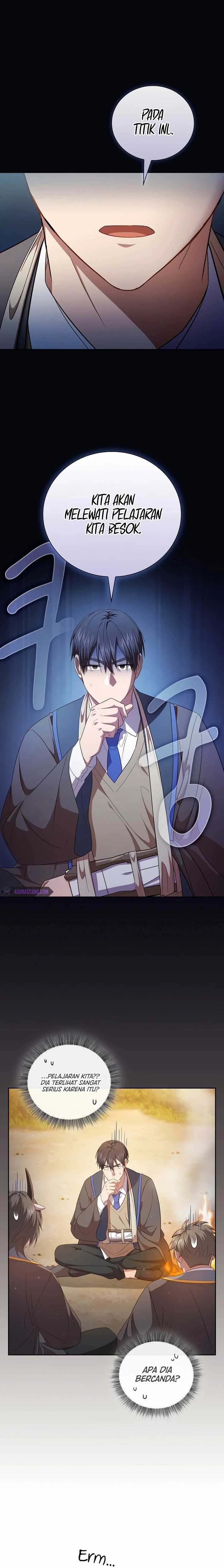 image-komik-magic-academy-survival-guide-chapter-106-10/24