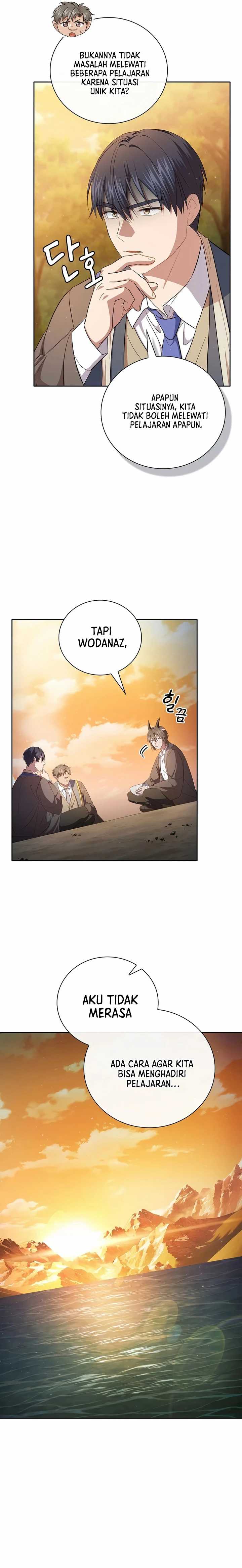 image-komik-magic-academy-survival-guide-chapter-106-11/24