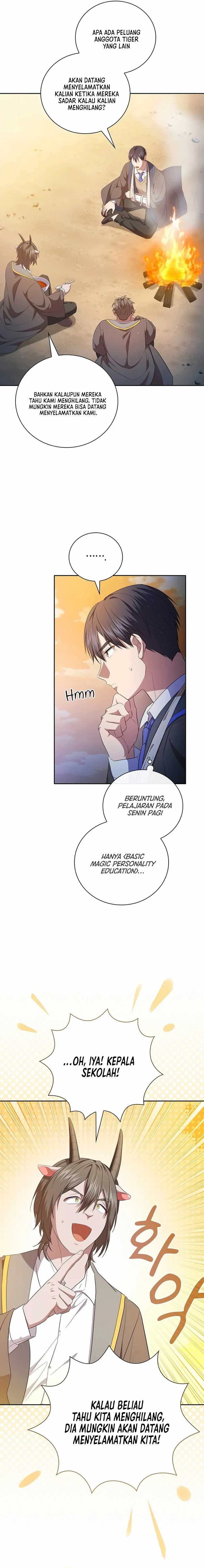 image-komik-magic-academy-survival-guide-chapter-106-12/24