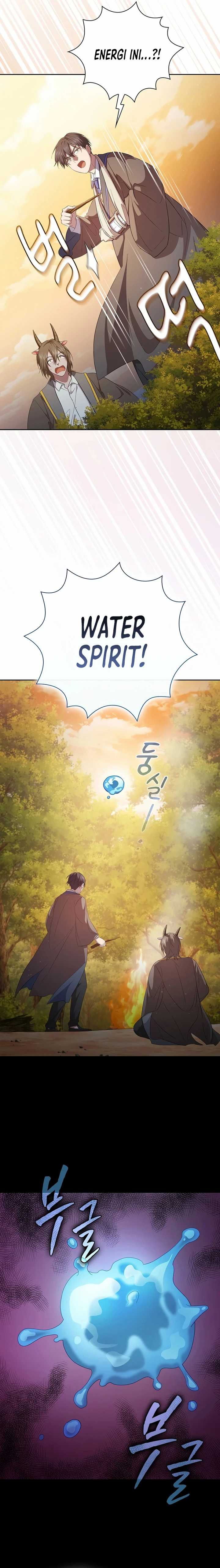 image-komik-magic-academy-survival-guide-chapter-106-14/24