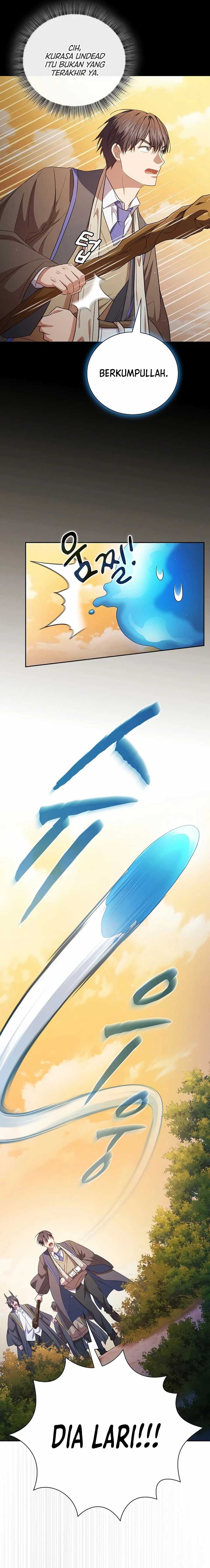 image-komik-magic-academy-survival-guide-chapter-106-15/24