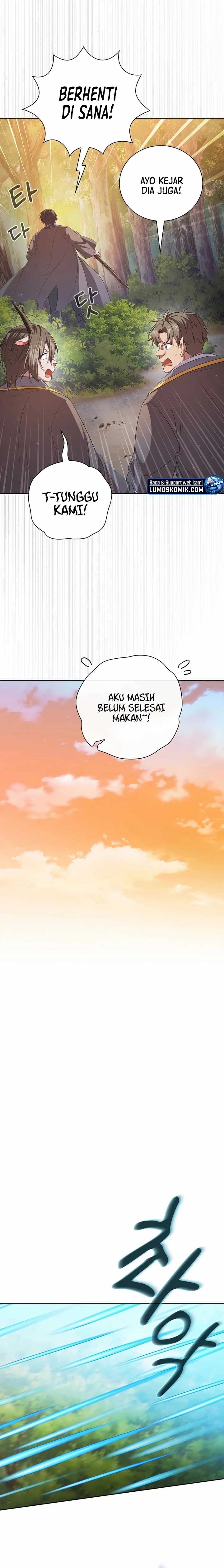 image-komik-magic-academy-survival-guide-chapter-106-16/24