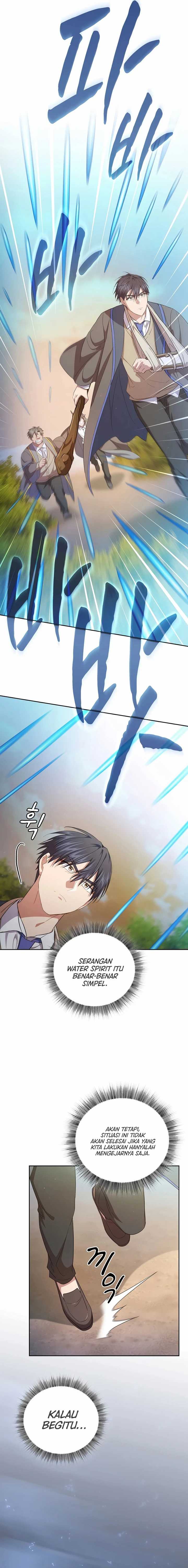 image-komik-magic-academy-survival-guide-chapter-106-17/24