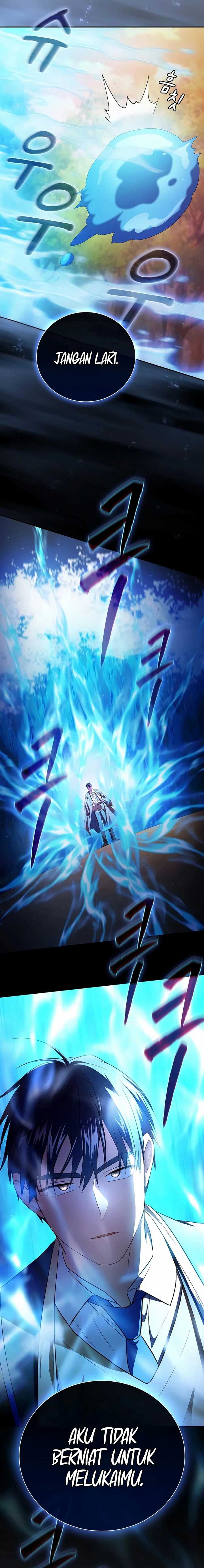 image-komik-magic-academy-survival-guide-chapter-106-18/24