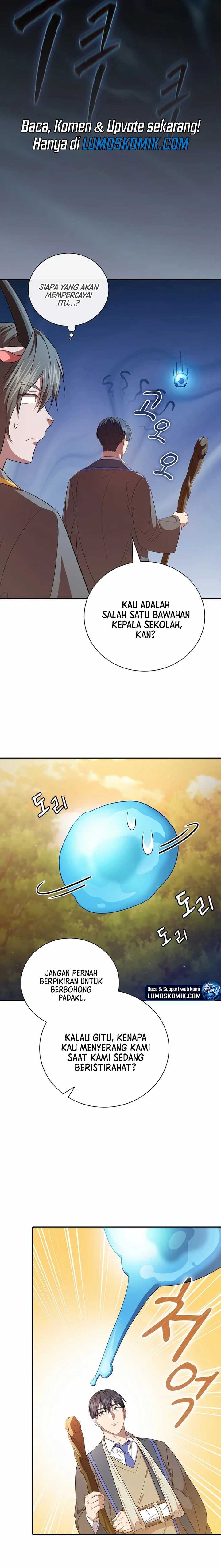 image-komik-magic-academy-survival-guide-chapter-106-19/24