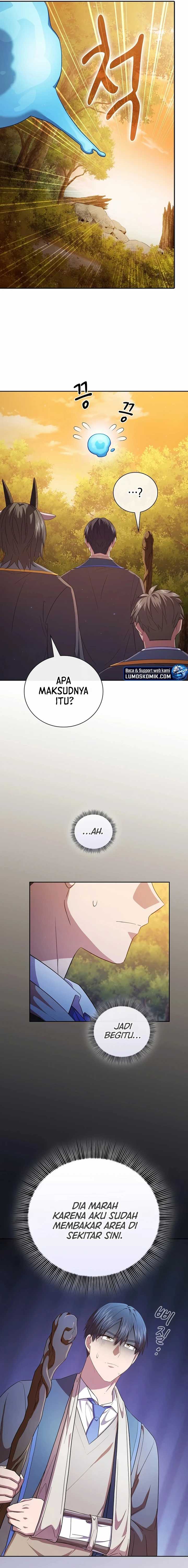 image-komik-magic-academy-survival-guide-chapter-106-20/24