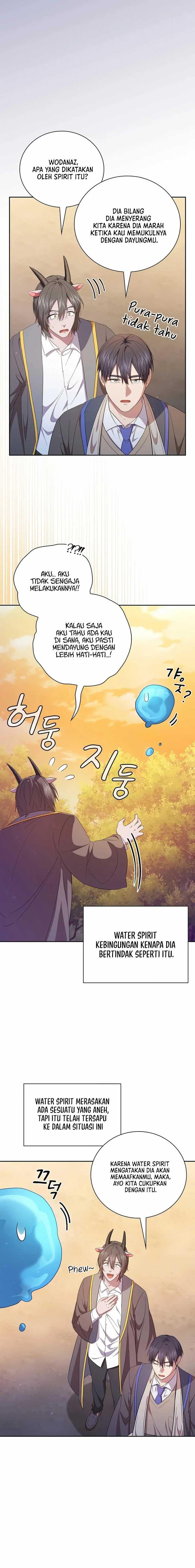 image-komik-magic-academy-survival-guide-chapter-106-21/24