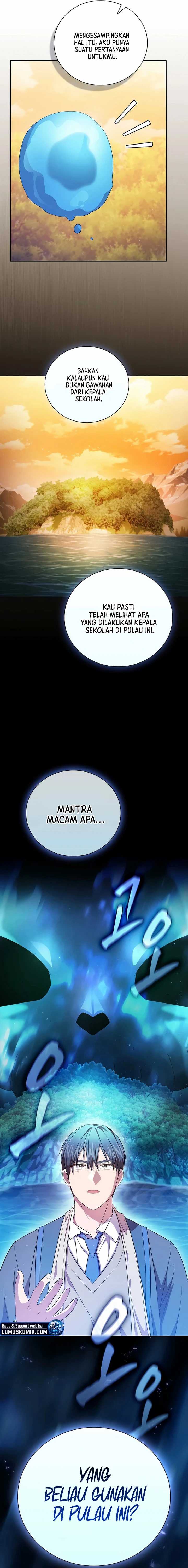 image-komik-magic-academy-survival-guide-chapter-106-22/24