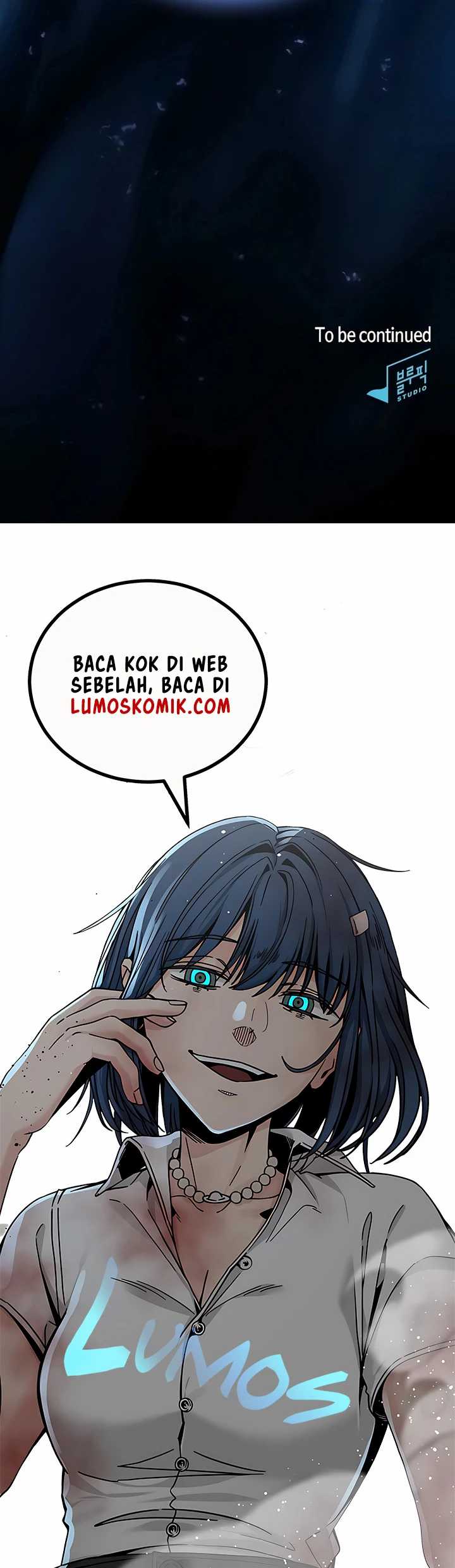 image-komik-magic-academy-survival-guide-chapter-106-23/24