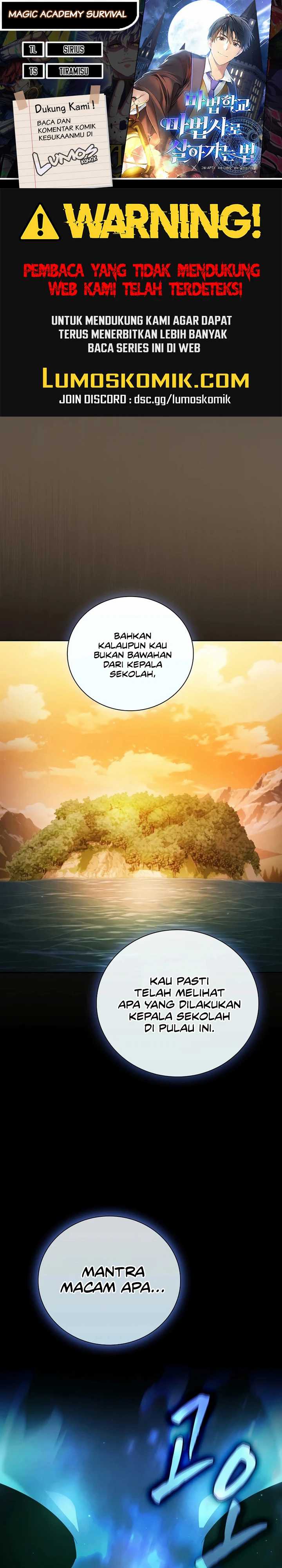 image-komik-magic-academy-survival-guide-chapter-107-0/32