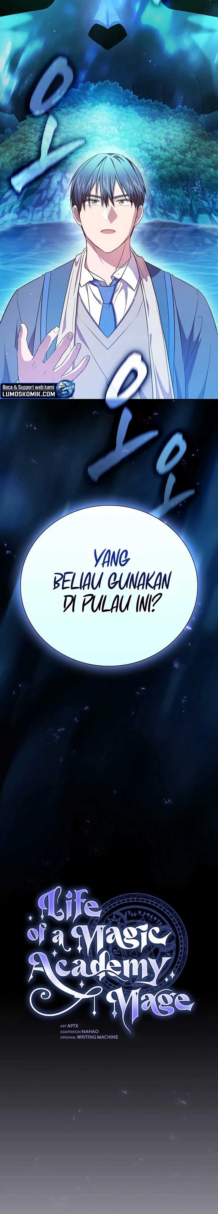 image-komik-magic-academy-survival-guide-chapter-107-1/32