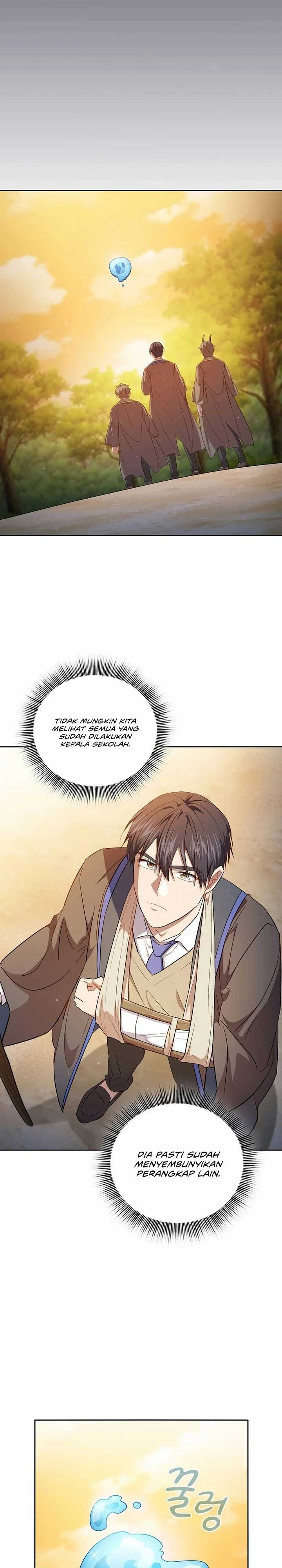 image-komik-magic-academy-survival-guide-chapter-107-2/32