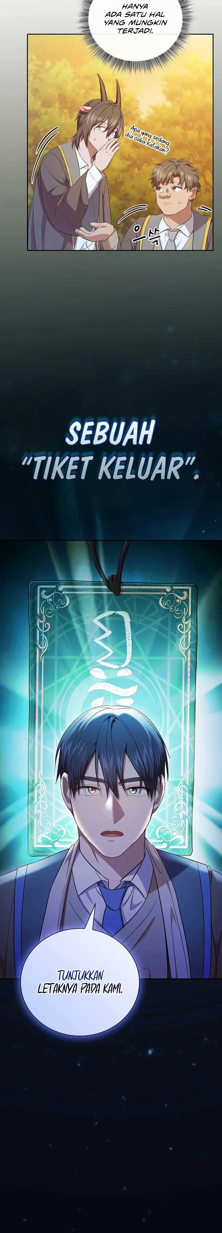 image-komik-magic-academy-survival-guide-chapter-107-4/32