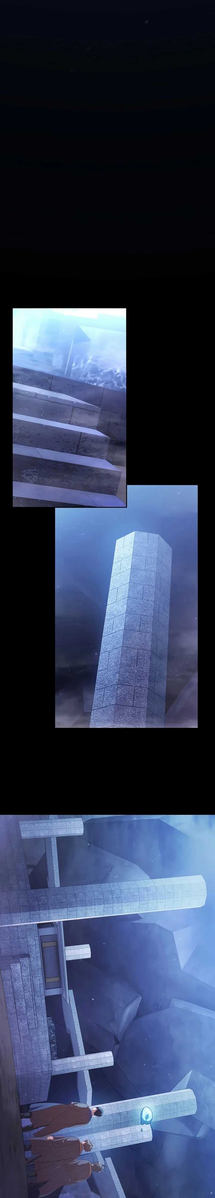 image-komik-magic-academy-survival-guide-chapter-107-5/32