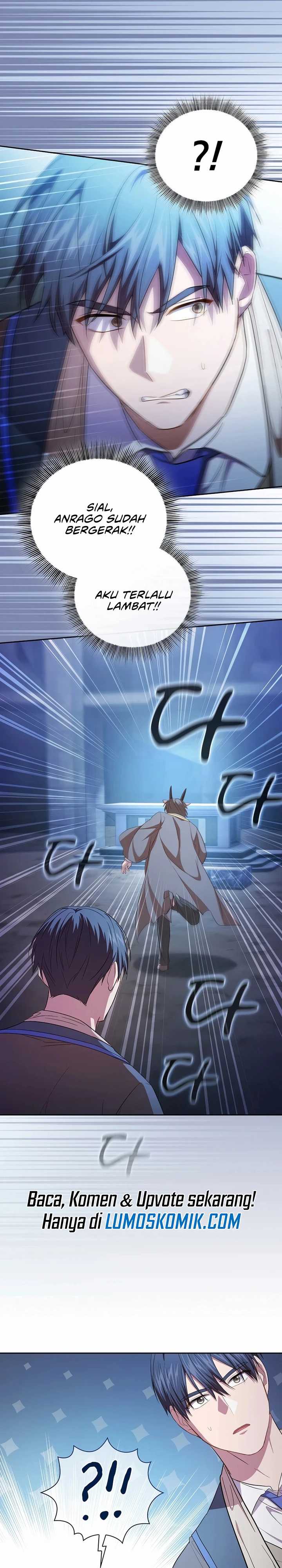 image-komik-magic-academy-survival-guide-chapter-107-13/32