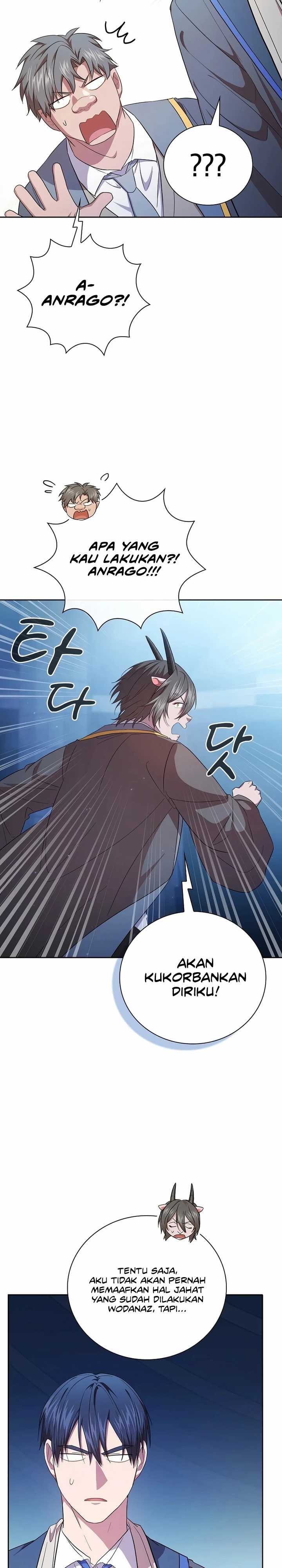 image-komik-magic-academy-survival-guide-chapter-107-14/32