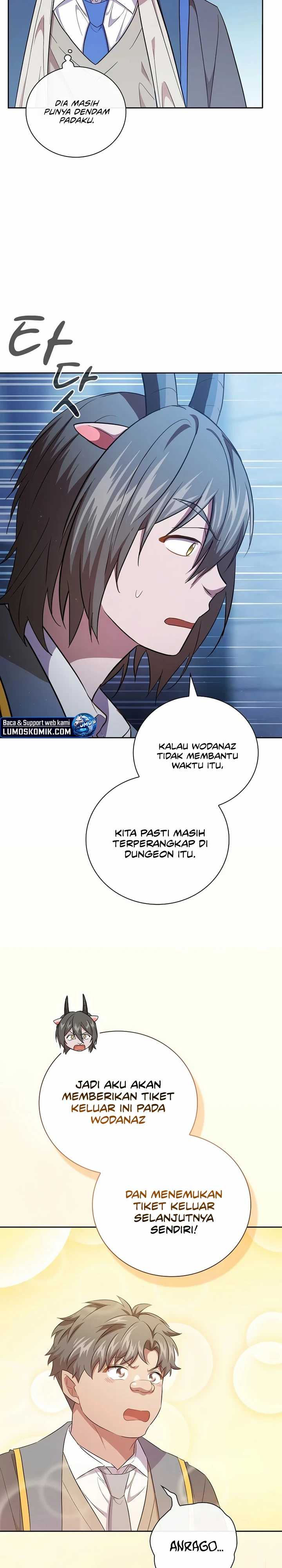 image-komik-magic-academy-survival-guide-chapter-107-15/32