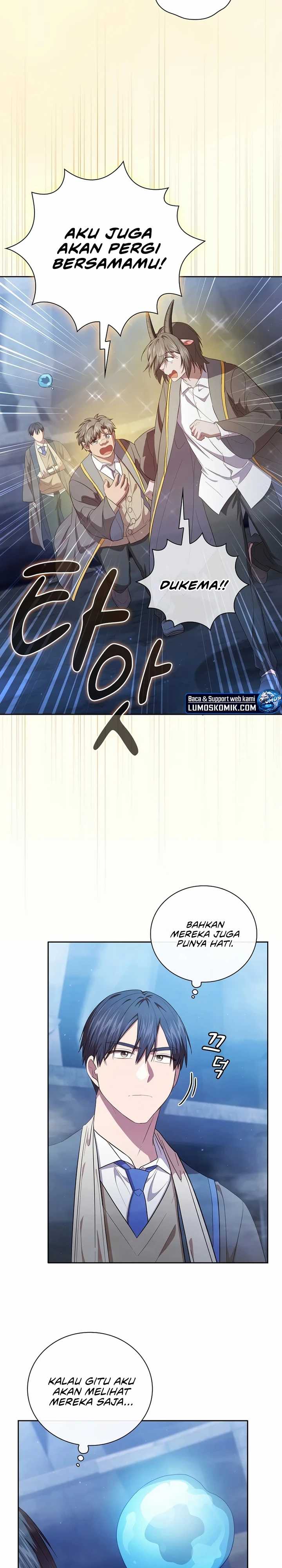 image-komik-magic-academy-survival-guide-chapter-107-16/32