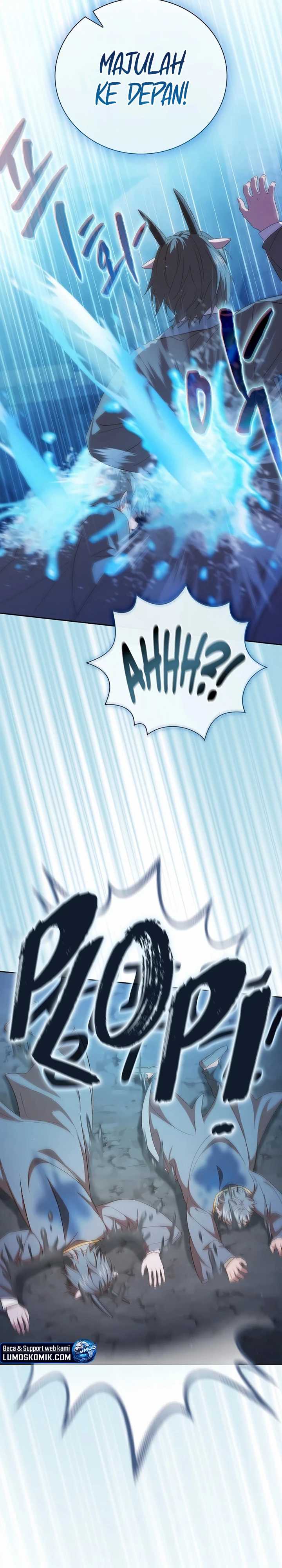 image-komik-magic-academy-survival-guide-chapter-107-18/32