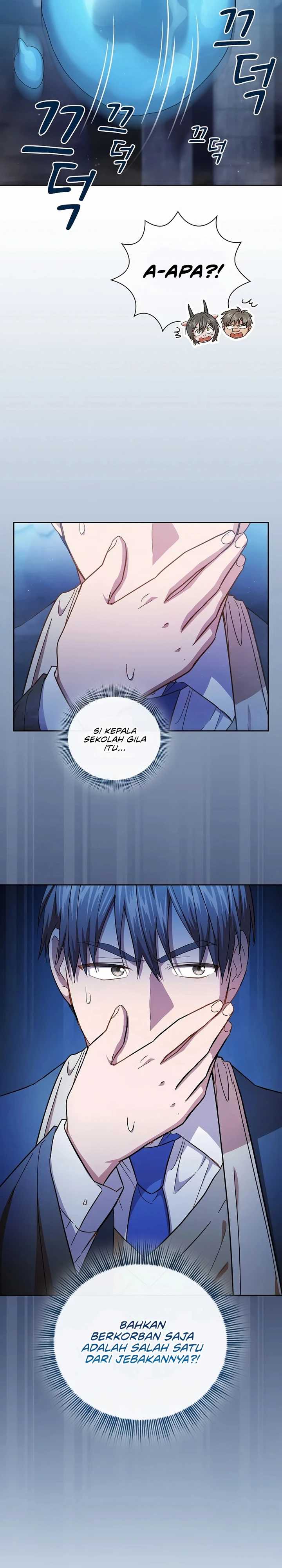 image-komik-magic-academy-survival-guide-chapter-107-21/32