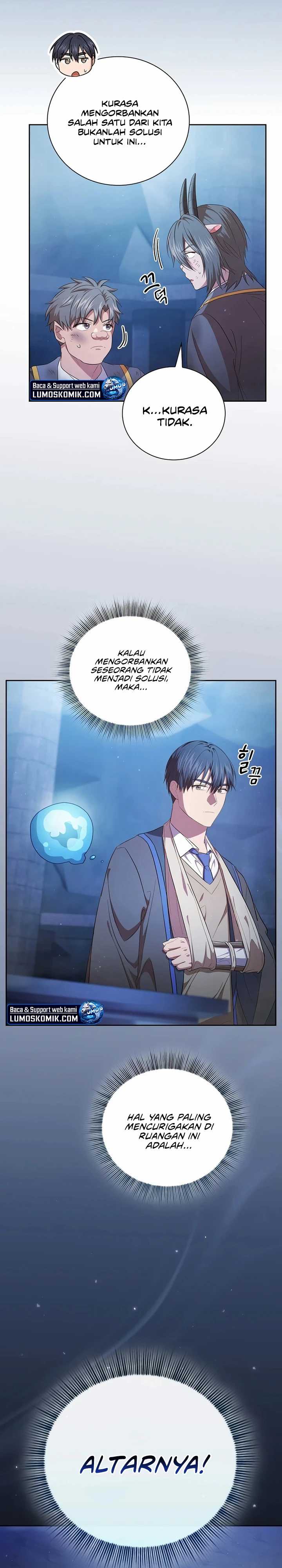 image-komik-magic-academy-survival-guide-chapter-107-22/32