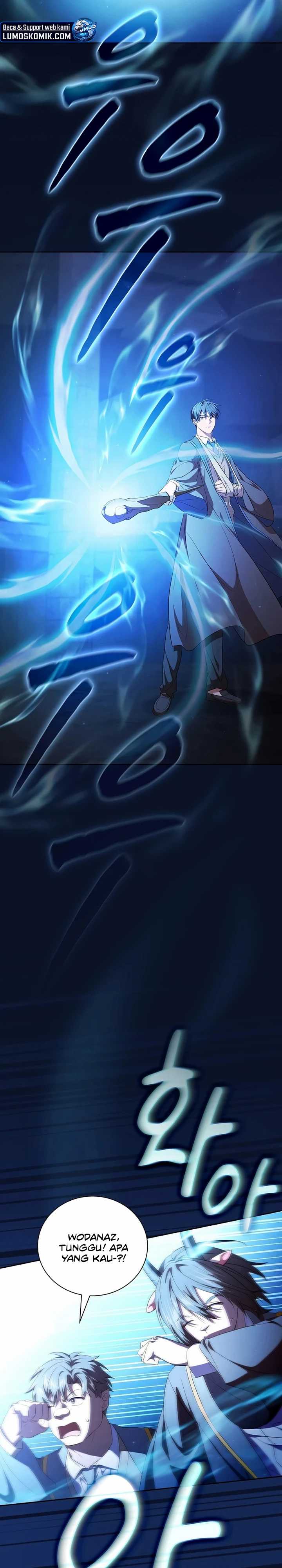 image-komik-magic-academy-survival-guide-chapter-107-24/32