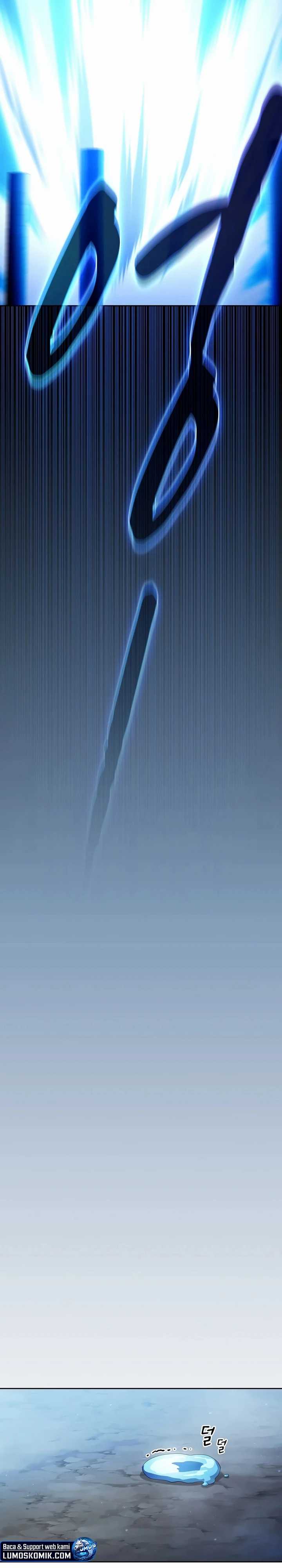 image-komik-magic-academy-survival-guide-chapter-107-26/32