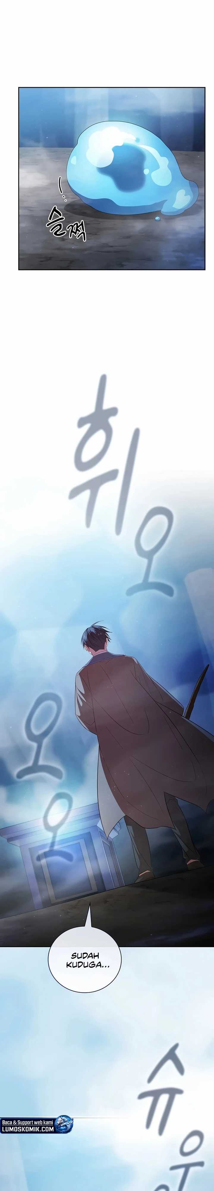 image-komik-magic-academy-survival-guide-chapter-107-27/32