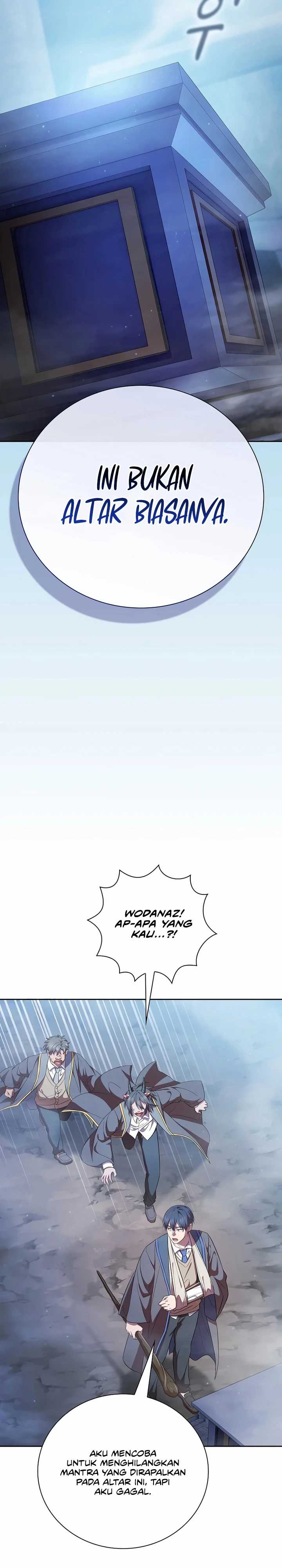 image-komik-magic-academy-survival-guide-chapter-107-28/32