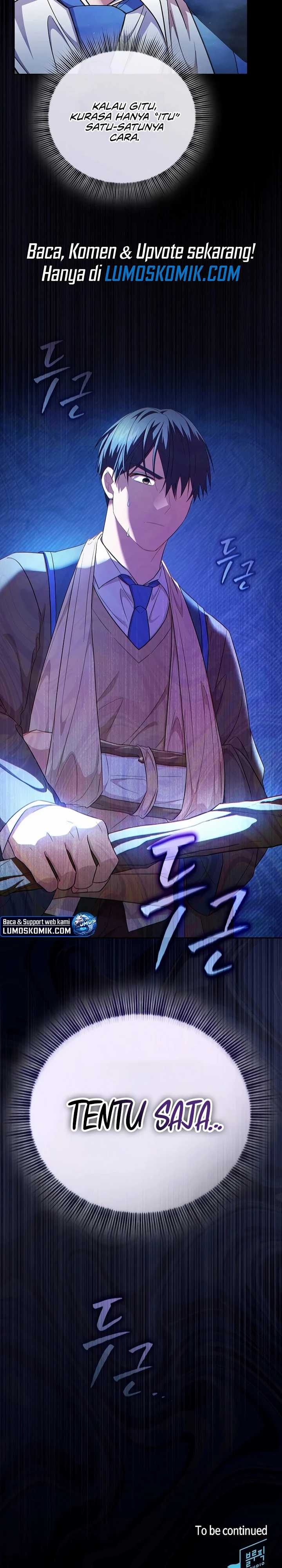 image-komik-magic-academy-survival-guide-chapter-107-30/32