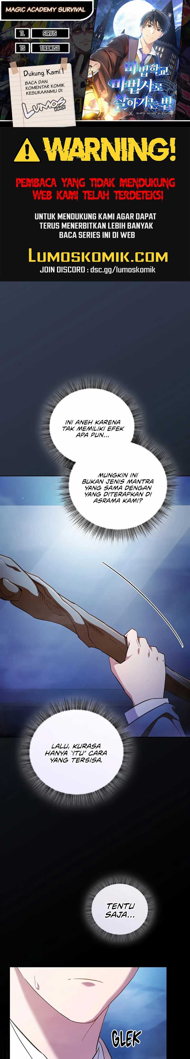 image-komik-magic-academy-survival-guide-chapter-108-0/37