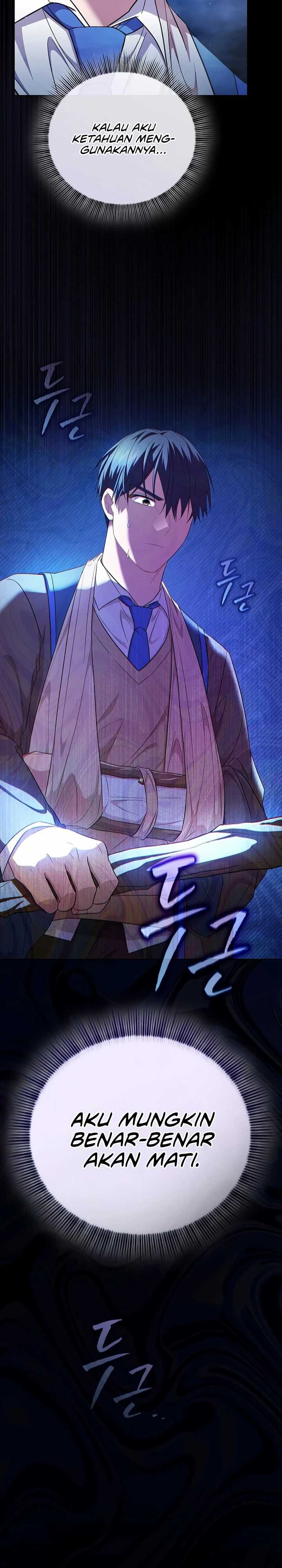 image-komik-magic-academy-survival-guide-chapter-108-1/37