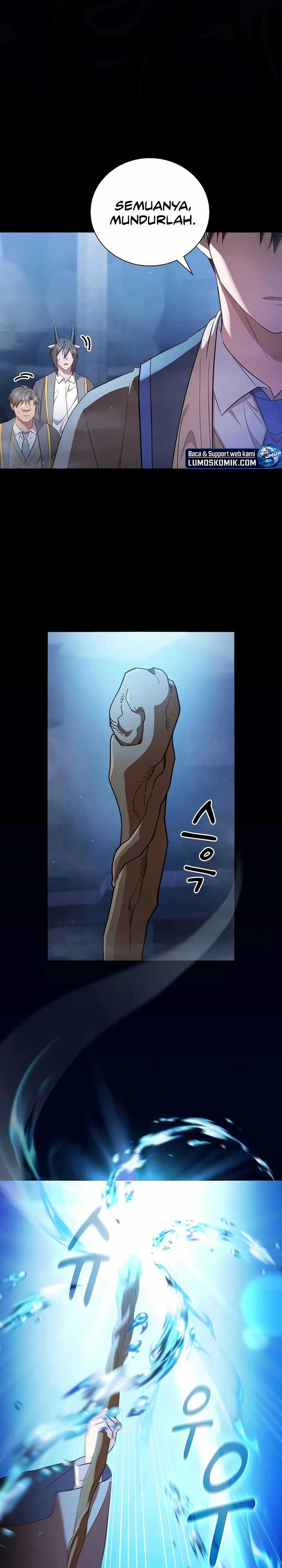 image-komik-magic-academy-survival-guide-chapter-108-2/37