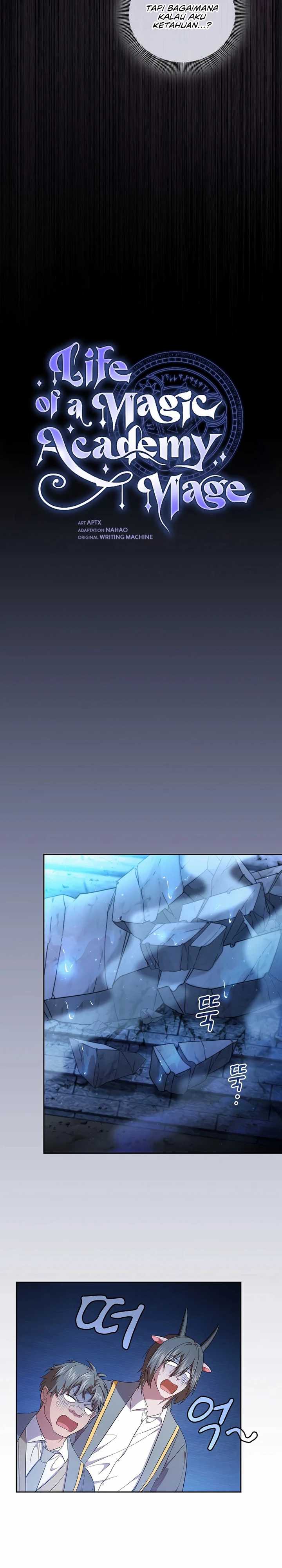 image-komik-magic-academy-survival-guide-chapter-108-5/37