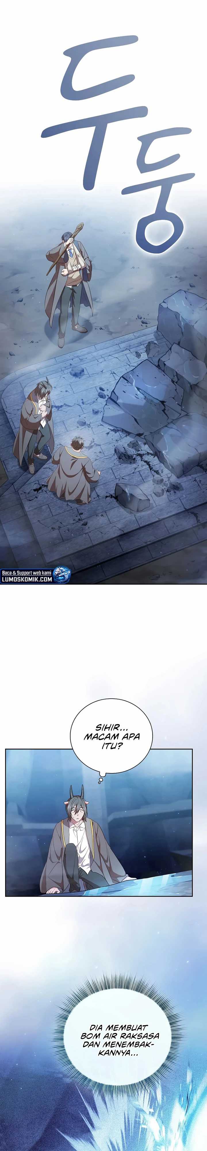 image-komik-magic-academy-survival-guide-chapter-108-6/37