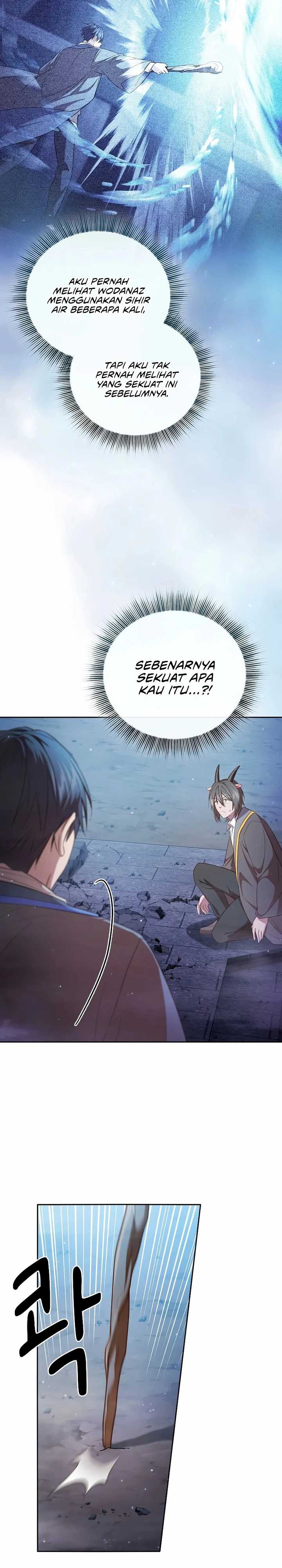 image-komik-magic-academy-survival-guide-chapter-108-7/37