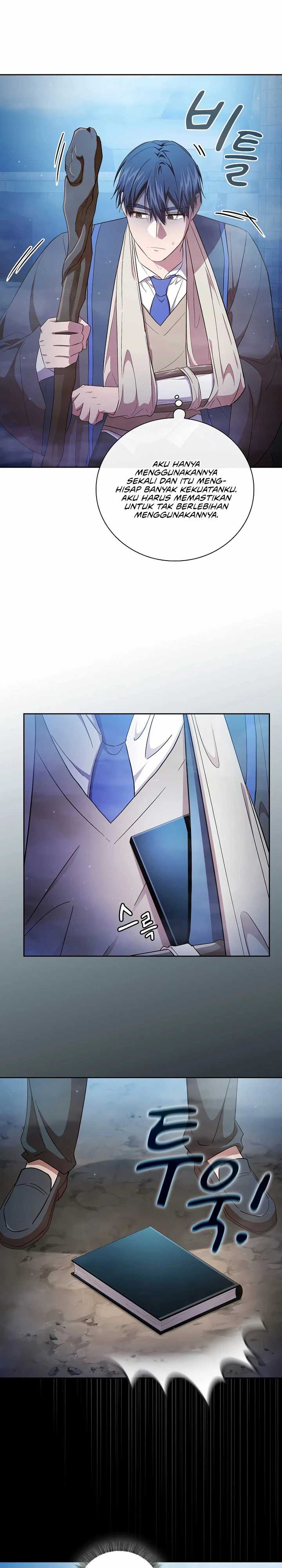 image-komik-magic-academy-survival-guide-chapter-108-8/37