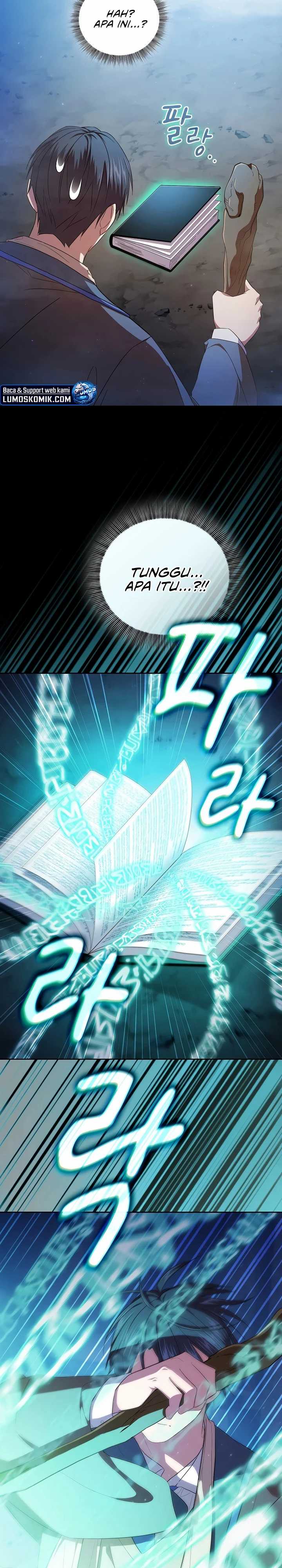 image-komik-magic-academy-survival-guide-chapter-108-9/37