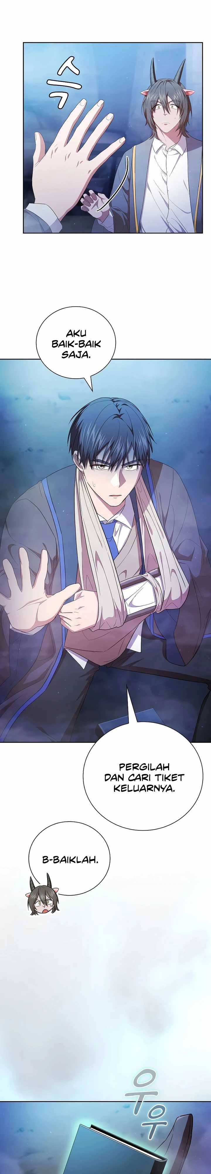 image-komik-magic-academy-survival-guide-chapter-108-11/37