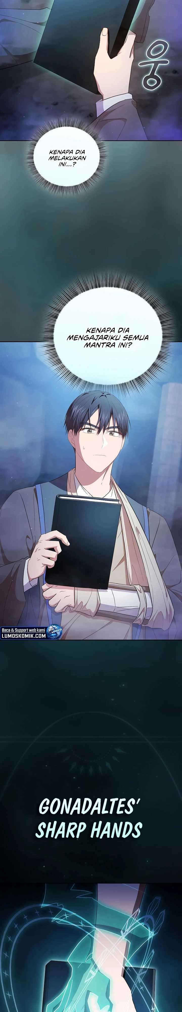 image-komik-magic-academy-survival-guide-chapter-108-12/37