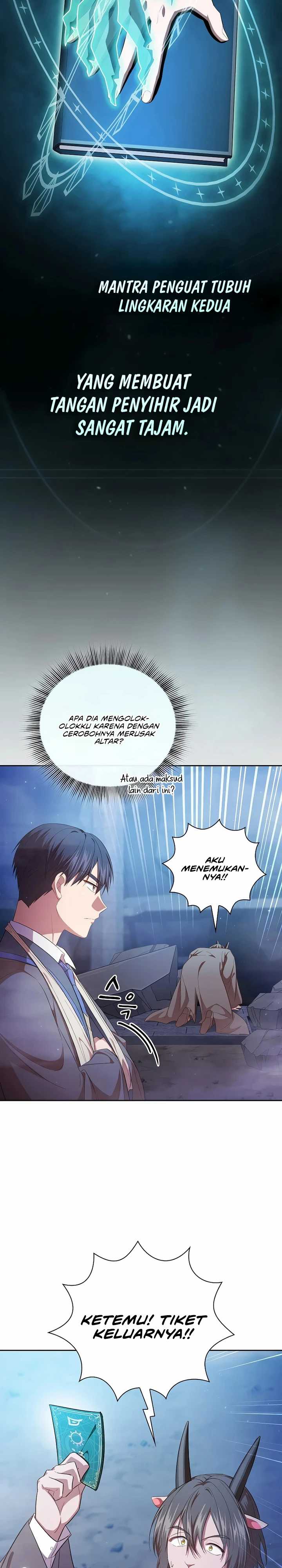 image-komik-magic-academy-survival-guide-chapter-108-13/37