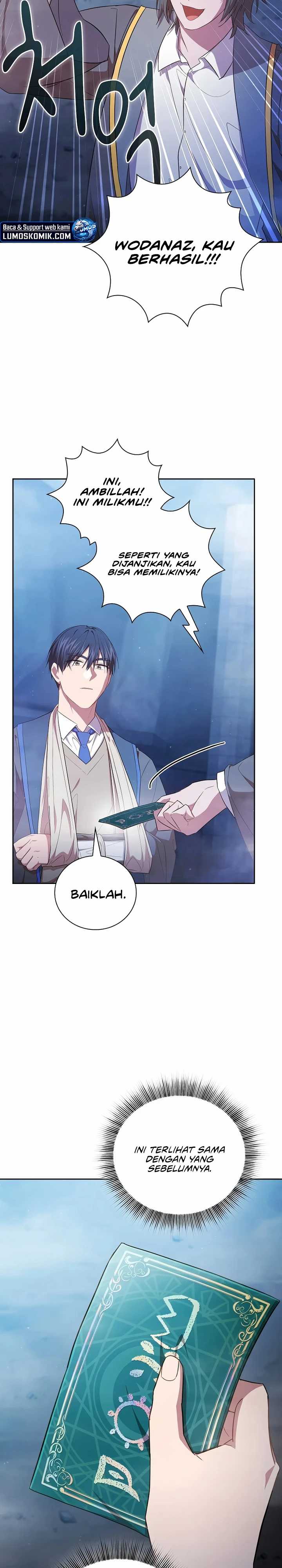 image-komik-magic-academy-survival-guide-chapter-108-14/37