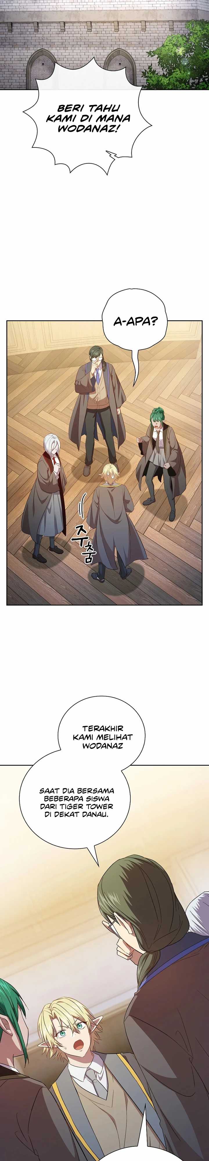 image-komik-magic-academy-survival-guide-chapter-108-17/37
